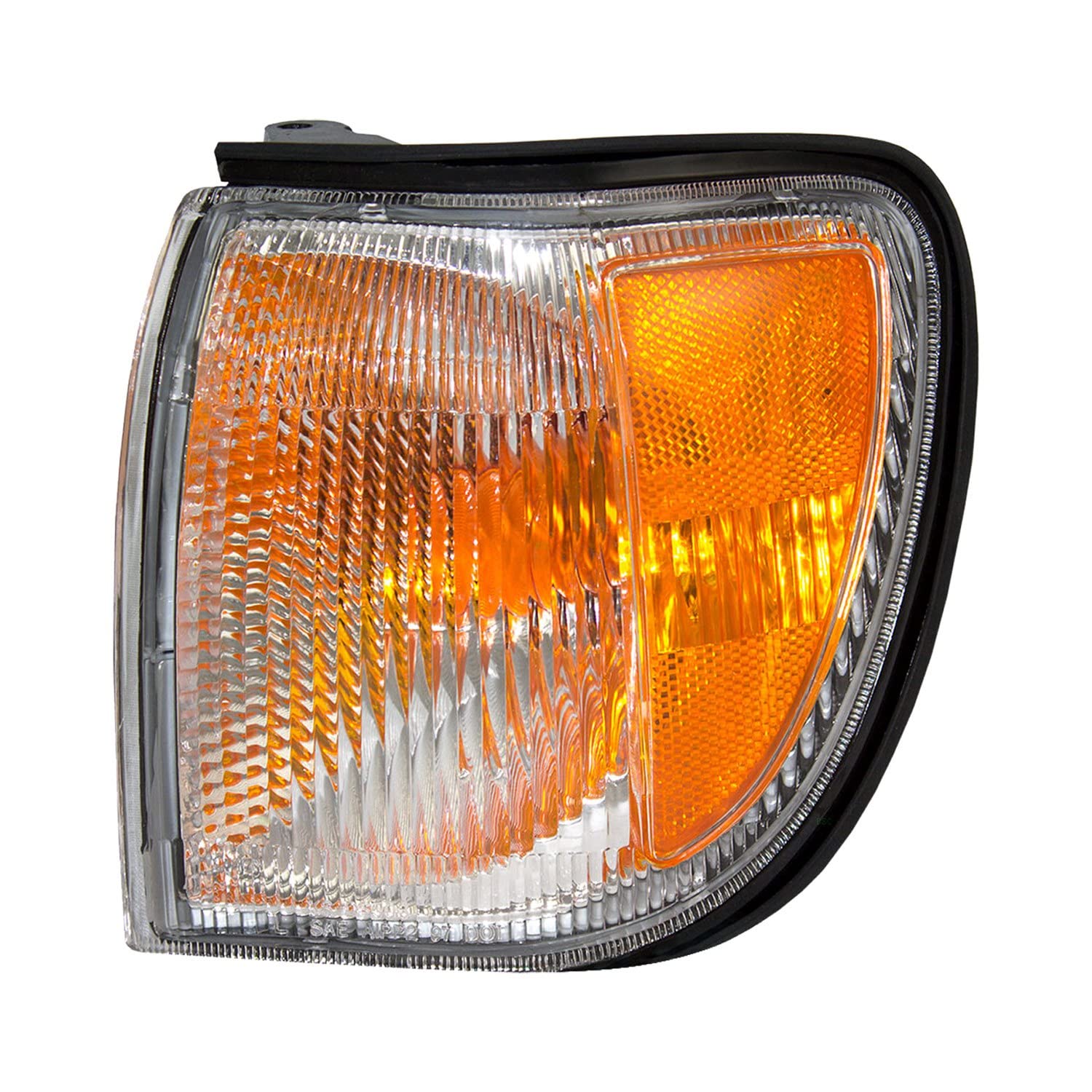 Parking and Signal Light Eagle Eyes DS506-U000L