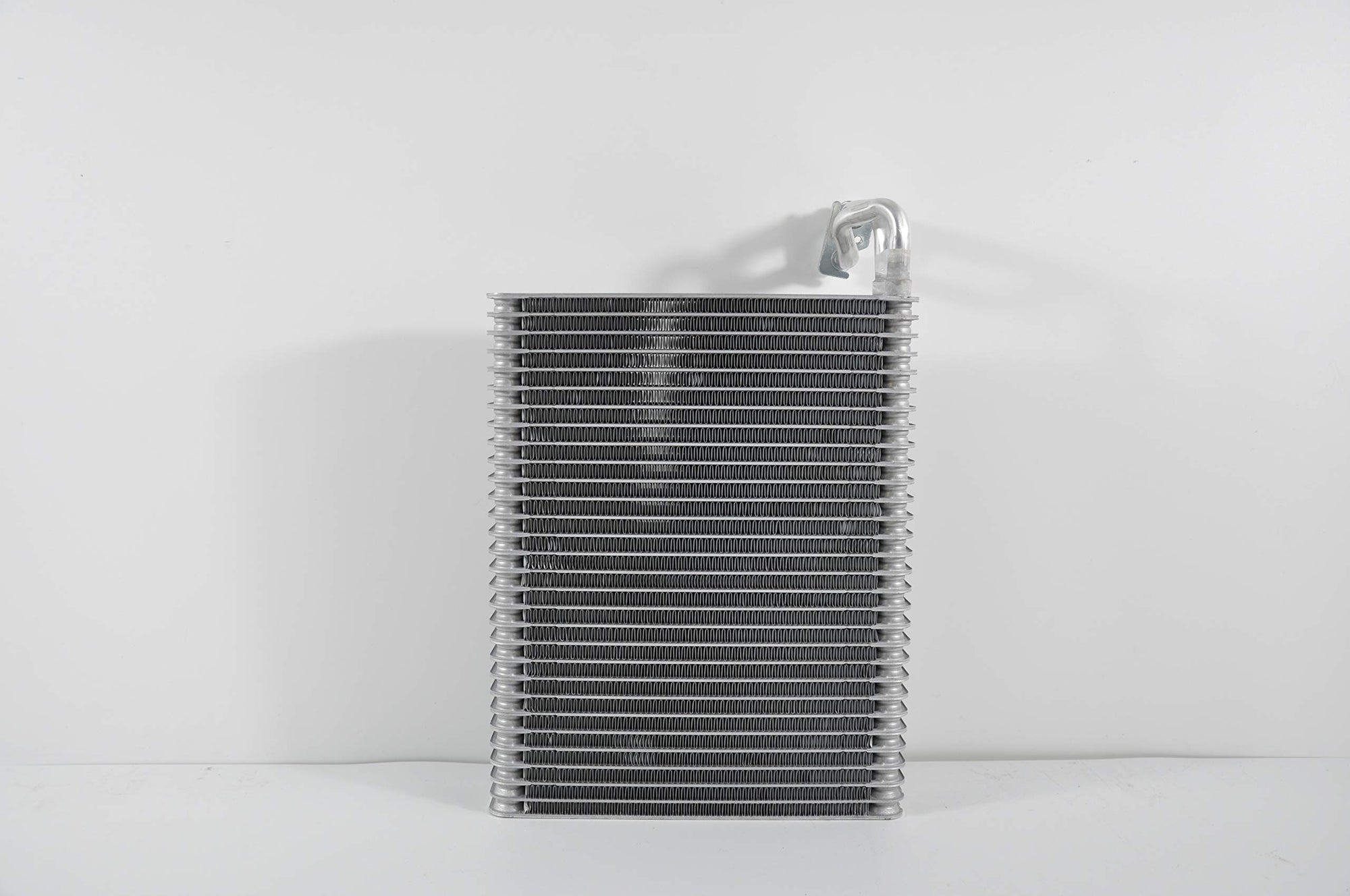 Evaporator TYC