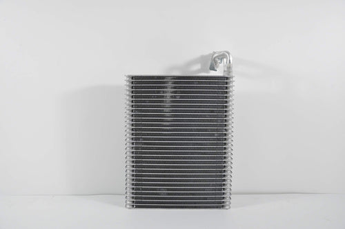 Evaporator TYC
