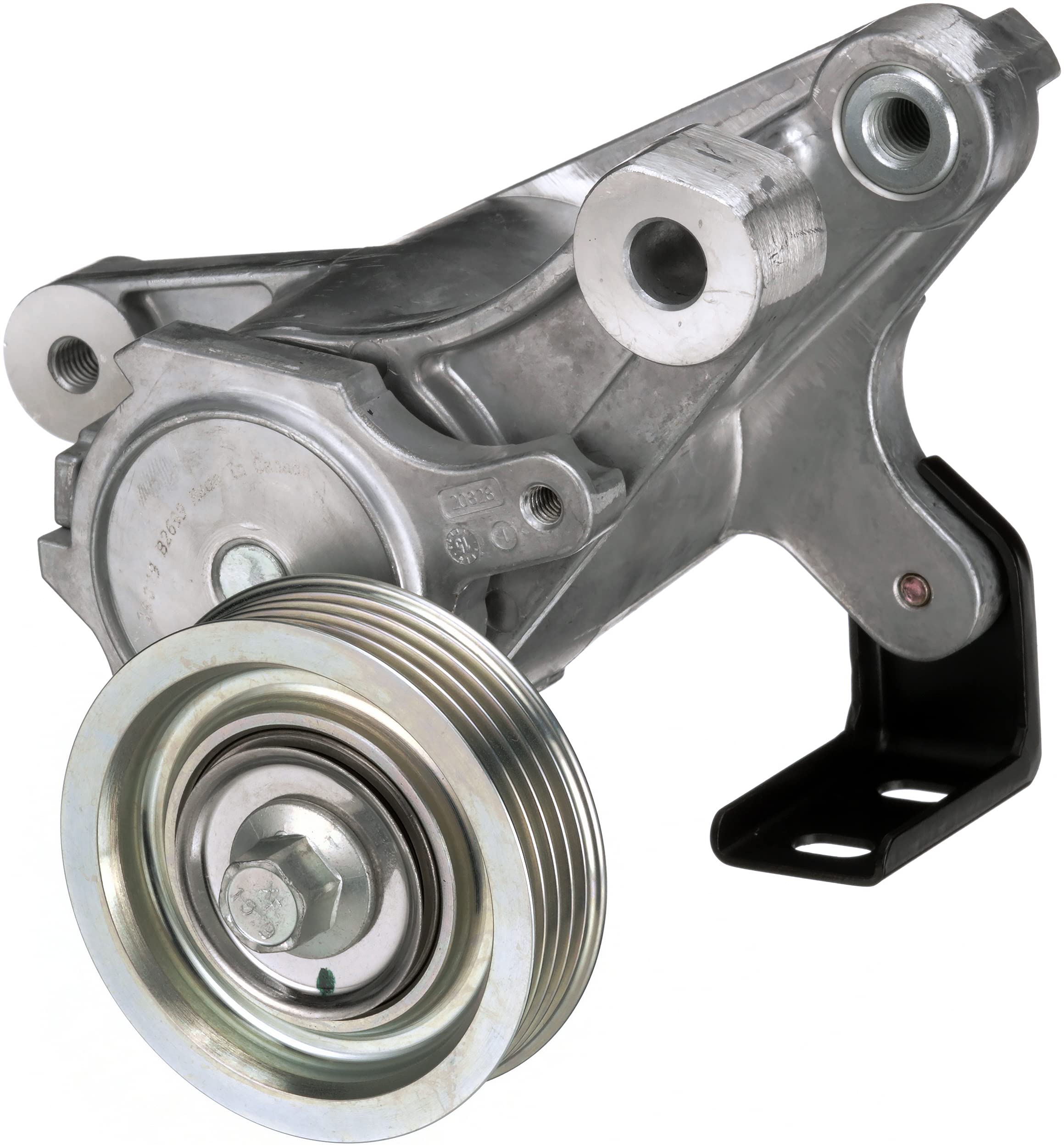 DriveAlign Gates 39079 Automatic Belt Drive Tensioner