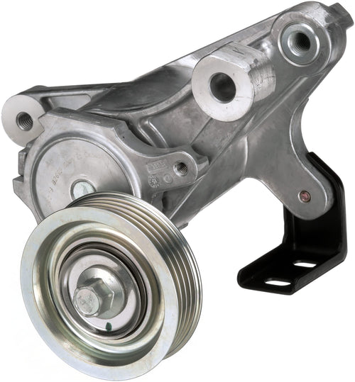 DriveAlign Gates 39079 Automatic Belt Drive Tensioner