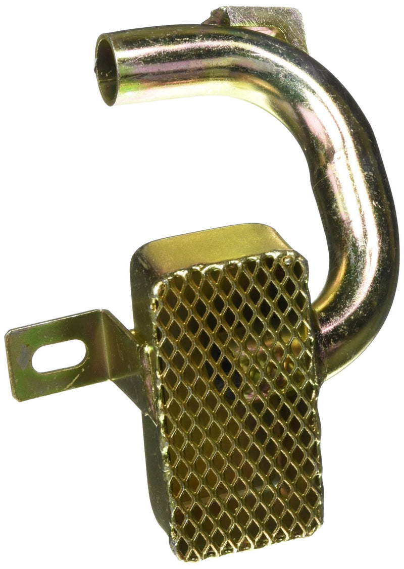 Oil Pan Pickup Trans-Dapt 9730