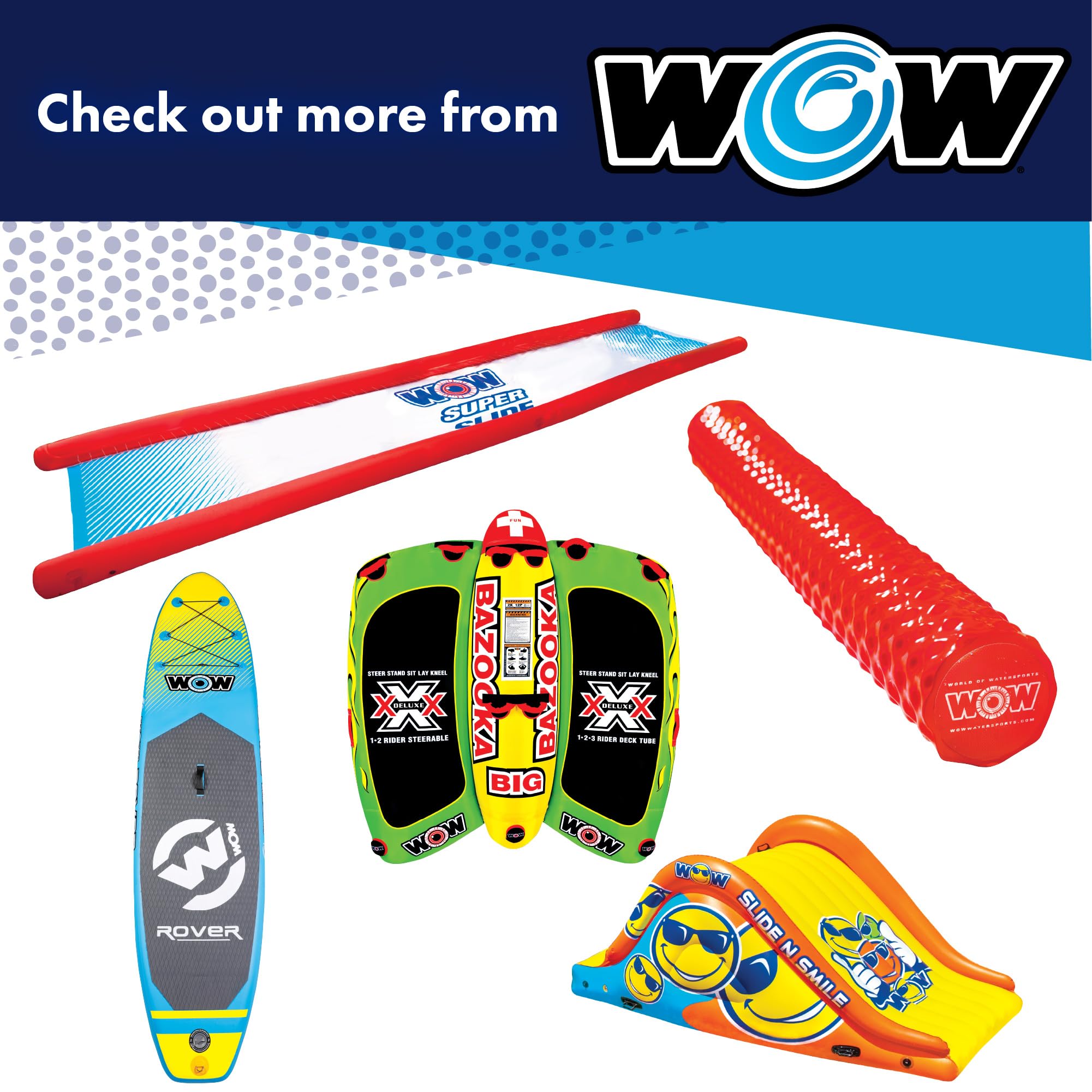 WOW Sports Pool Float Whale Tail, Soft-Dipped Foam Swimming Pool Saddle Seat Float, Ideal for Kids and Adults, Green
