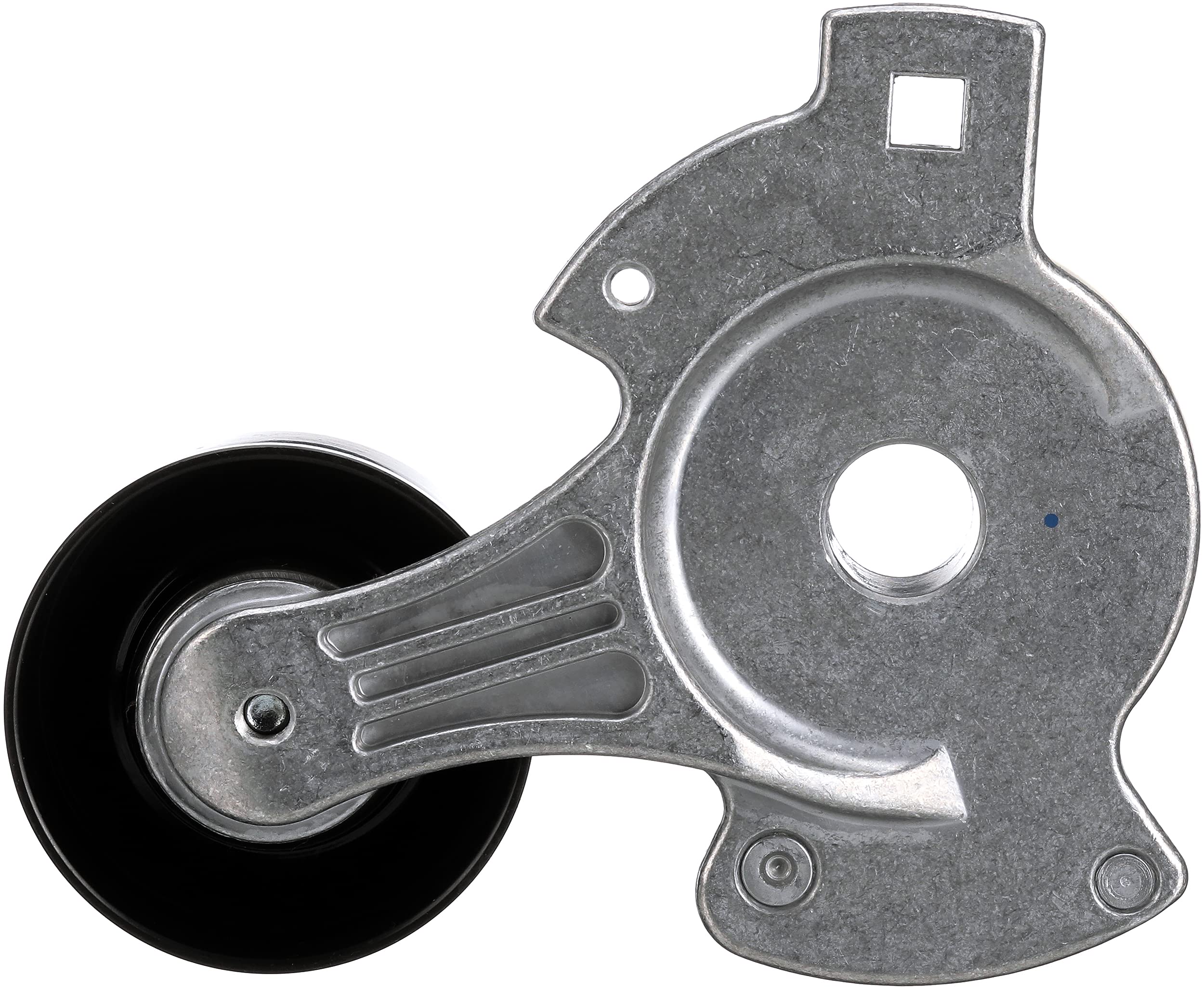 DriveAlign Gates 38251 Automatic Belt Drive Tensioner