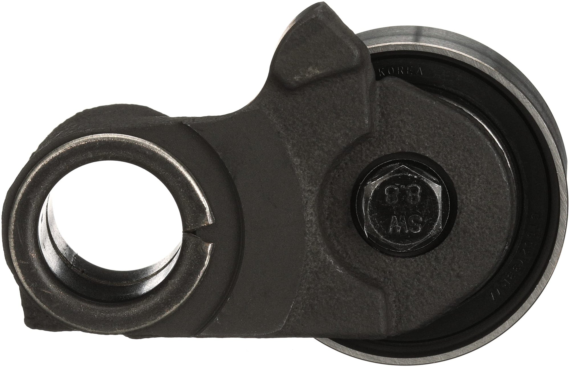 T41231 Gates-Tensioner