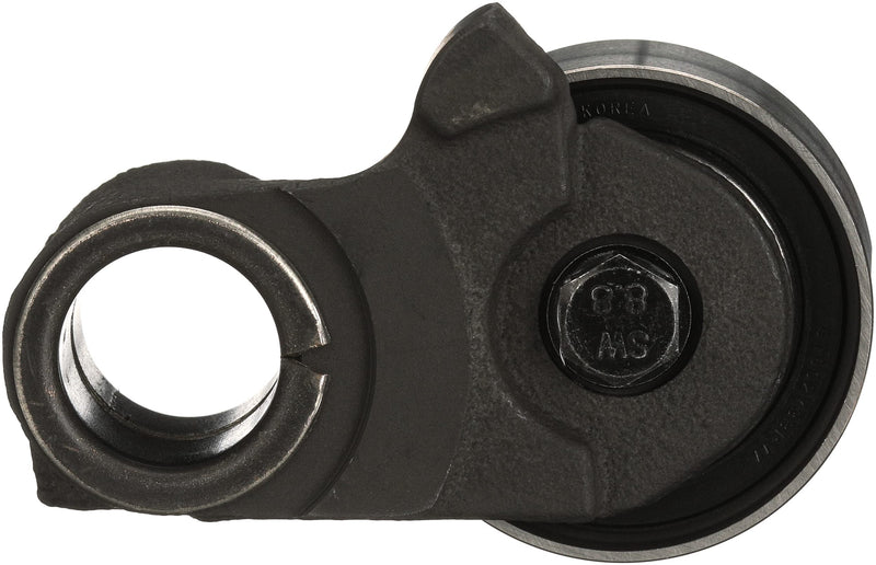 T41231 Gates-Tensioner