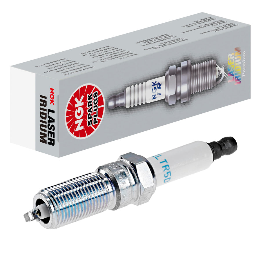 Spark Plug NGK 5476