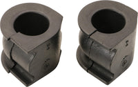 MOOG Suspension Stabilizer Bar Bushing Kit K90563 for Honda Accord