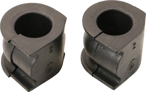 MOOG Suspension Stabilizer Bar Bushing Kit K90563 for Honda Accord