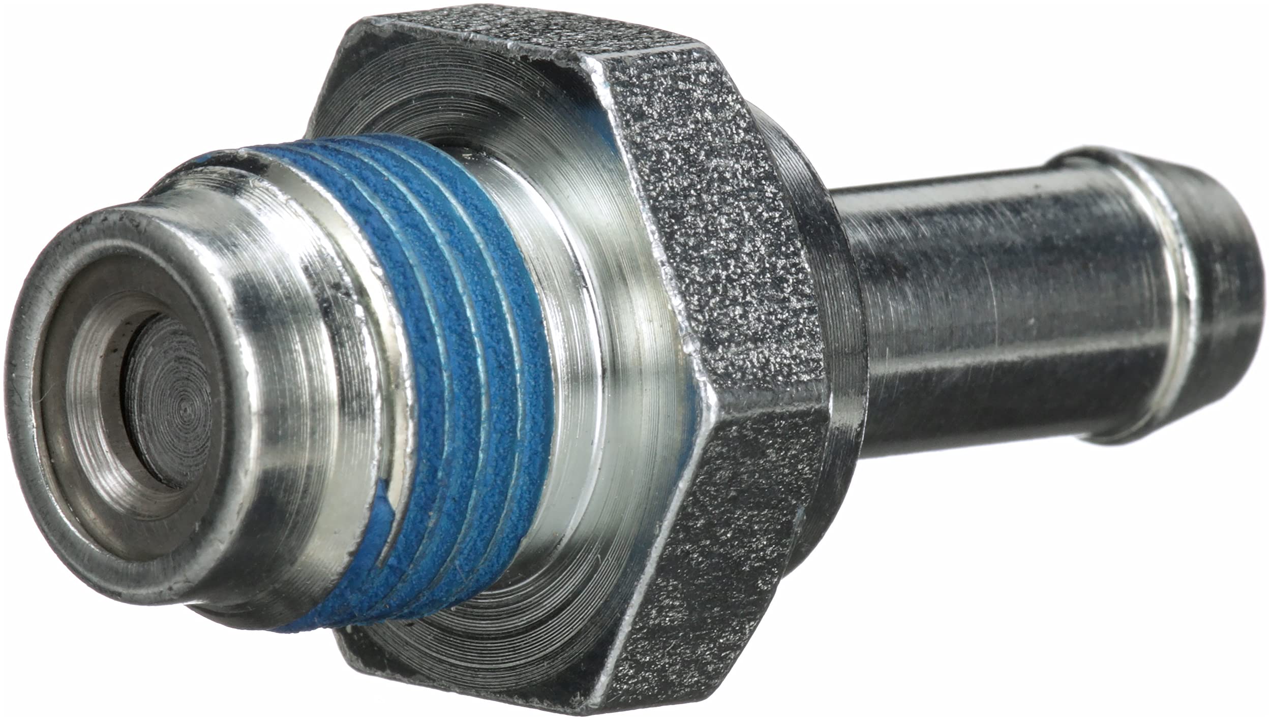 Gates Emission Control EMH930 Hose
