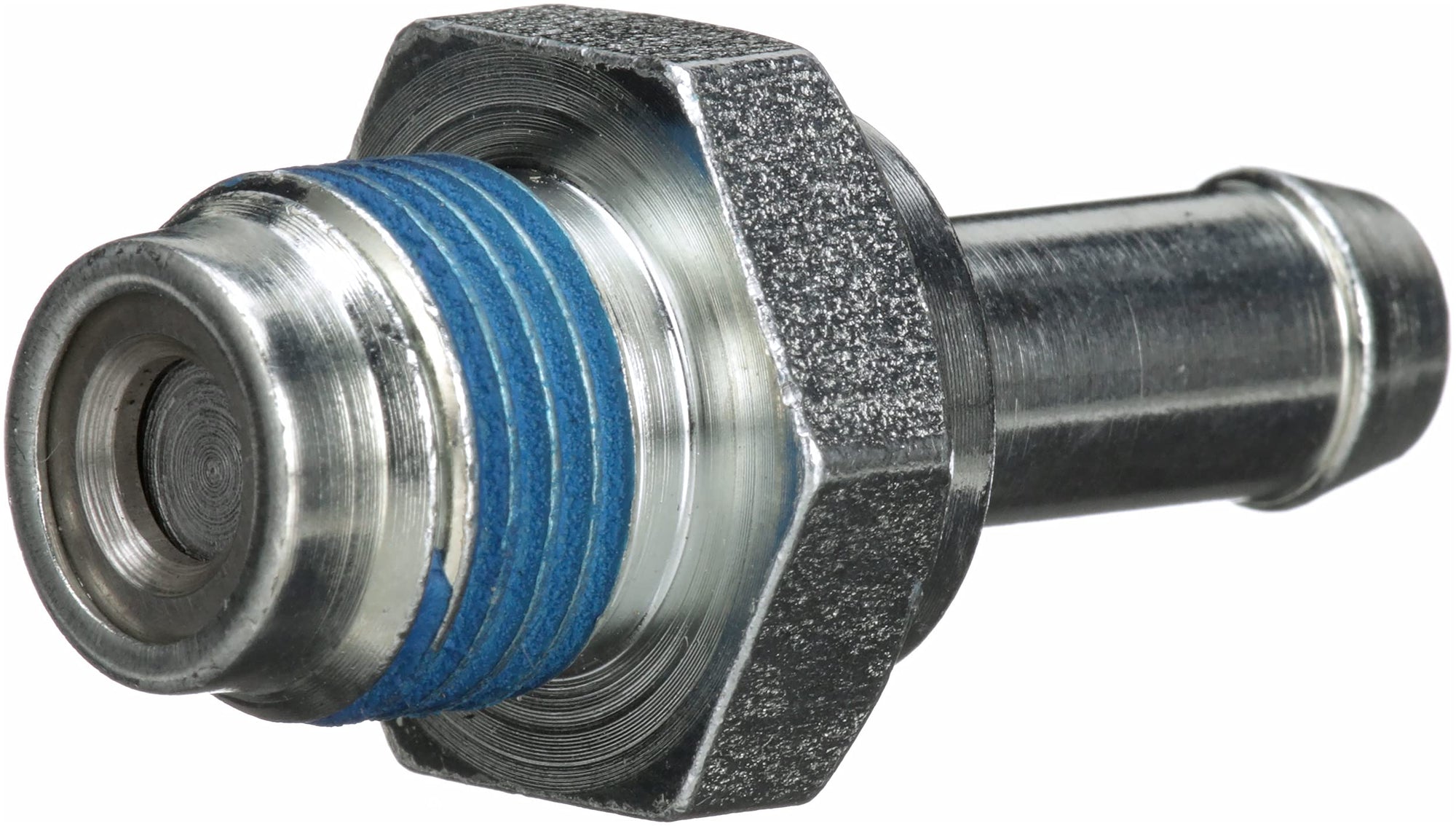 Gates Emission Control EMH930 Hose