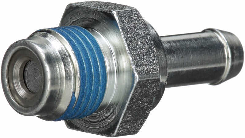 Gates Emission Control EMH930 Hose