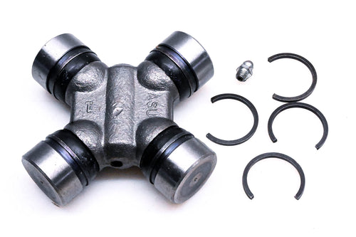 3-0056 Neapco Universal Joint