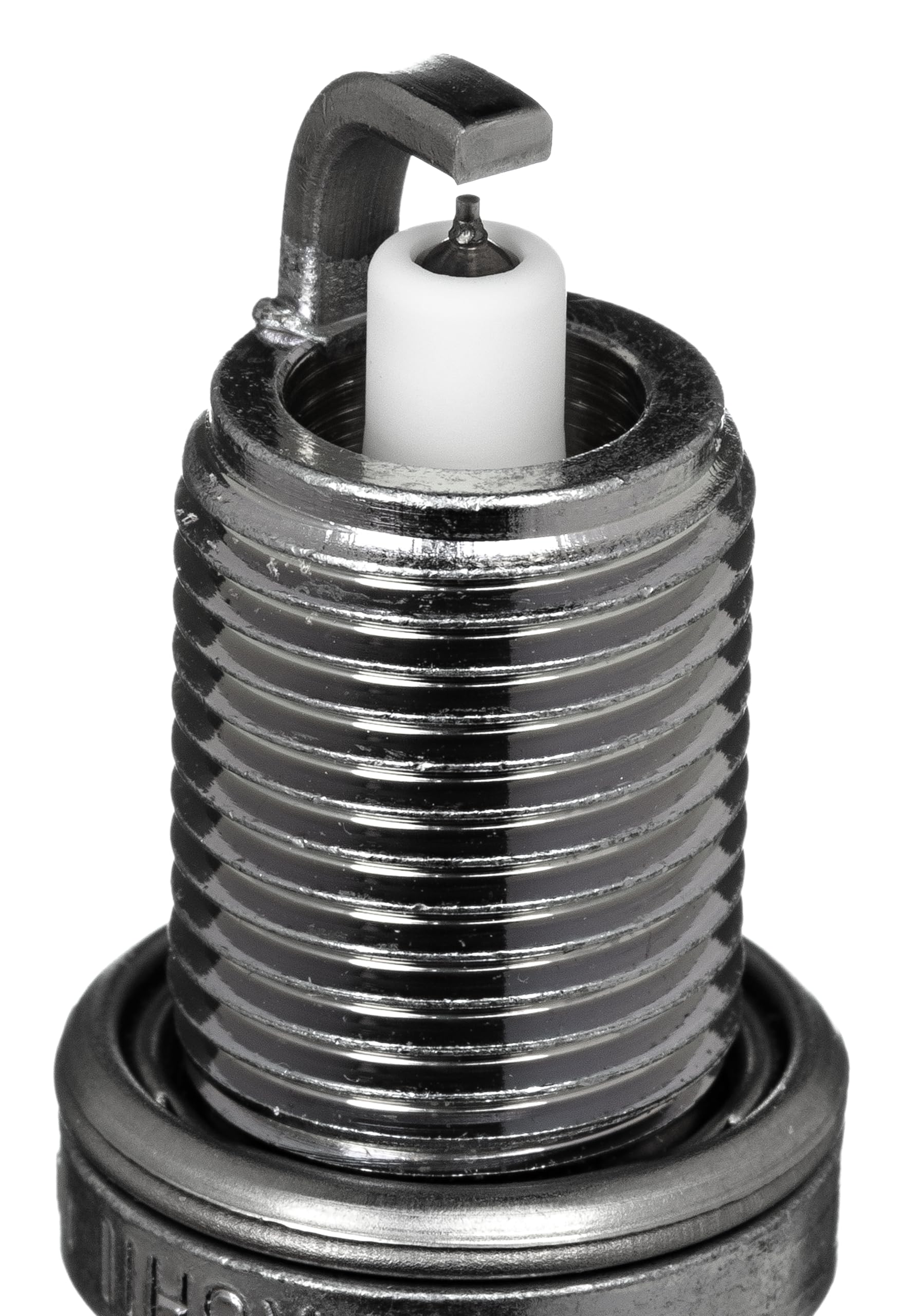 Spark Plug NGK 4294