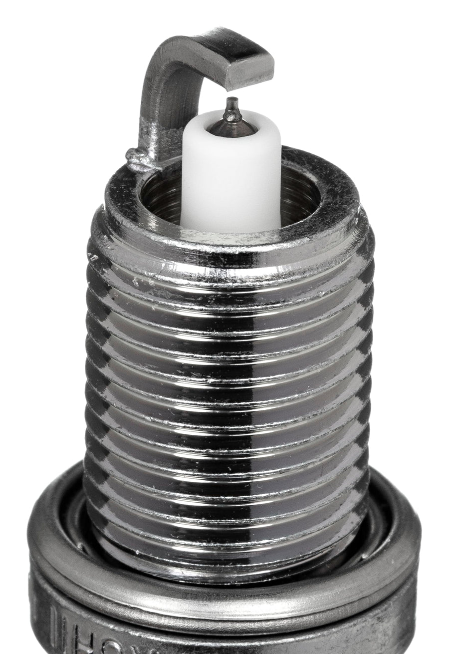 Spark Plug NGK 4294