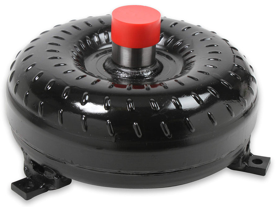 3/4 Race Hays Twister 97-1H36Q Torque Converter