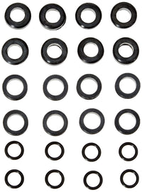 Gasket MAHLE B31696