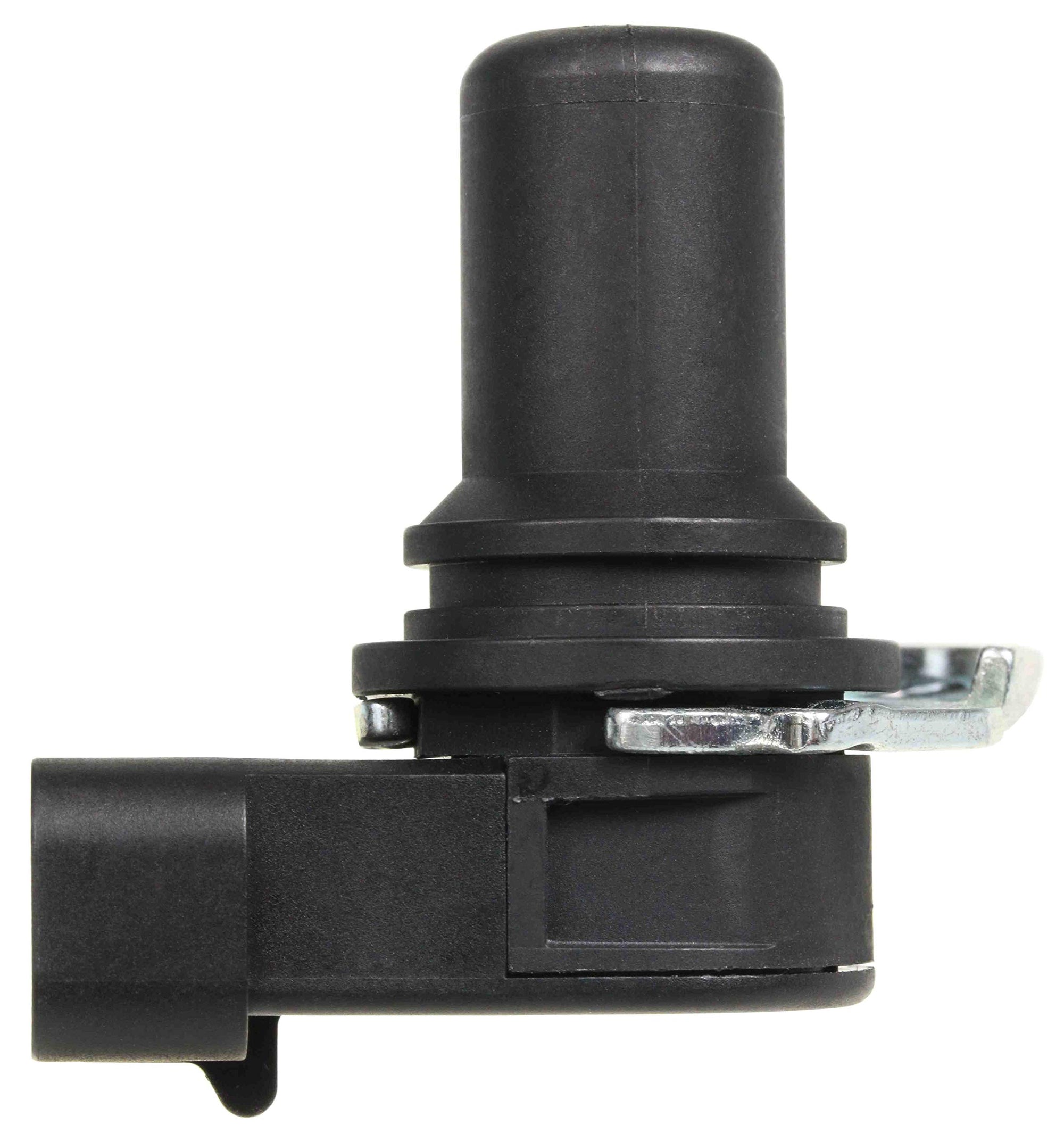 Camshaft Position Sensor NGK/NTK EC0336 (73751)