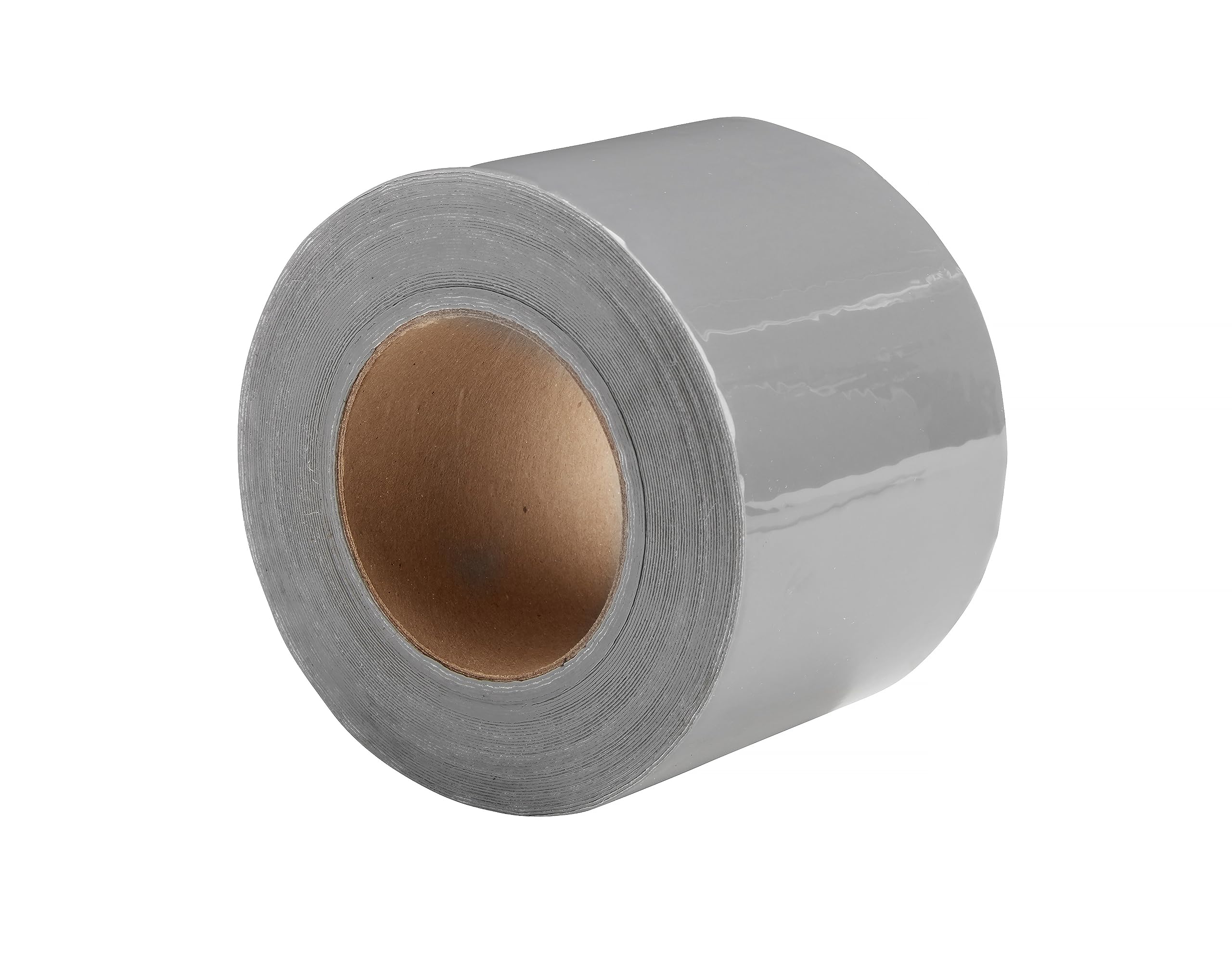 Coating Ready Dicor RP-CRCT-4-1C Cover Tape - 4" x 50', RV, Trailer, Motorhome Repair Tape