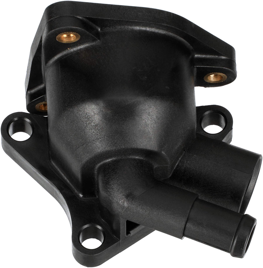 Engine Coolant Water Outlet Gates CO34888
