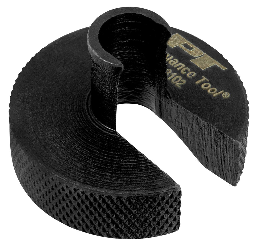 Quick Disconnect Tool Performance Tool W83102 for Ford EFI Fuel Lines and GM Transmission Cooler Lines