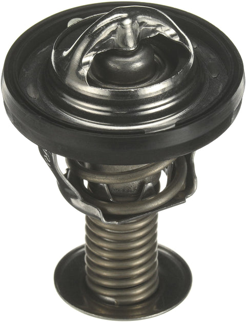 Premium Gates 34054S Engine Coolant Thermostat