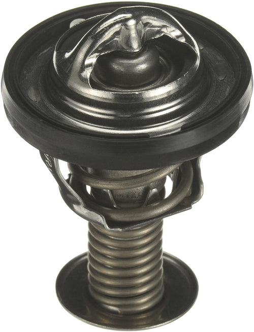 Premium Gates 34054S Engine Coolant Thermostat