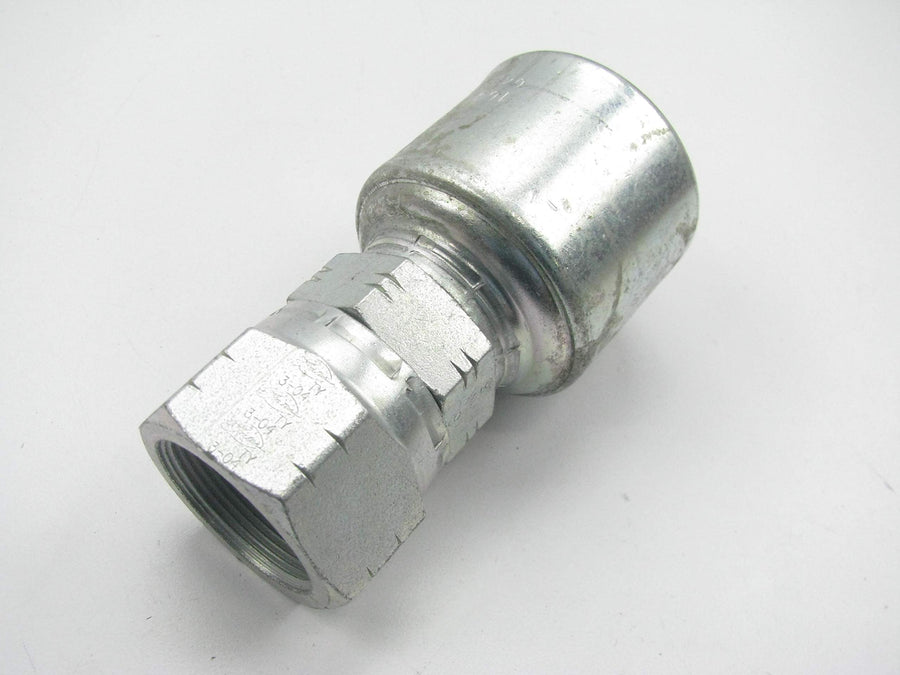 Gates Coupling G25910-1616