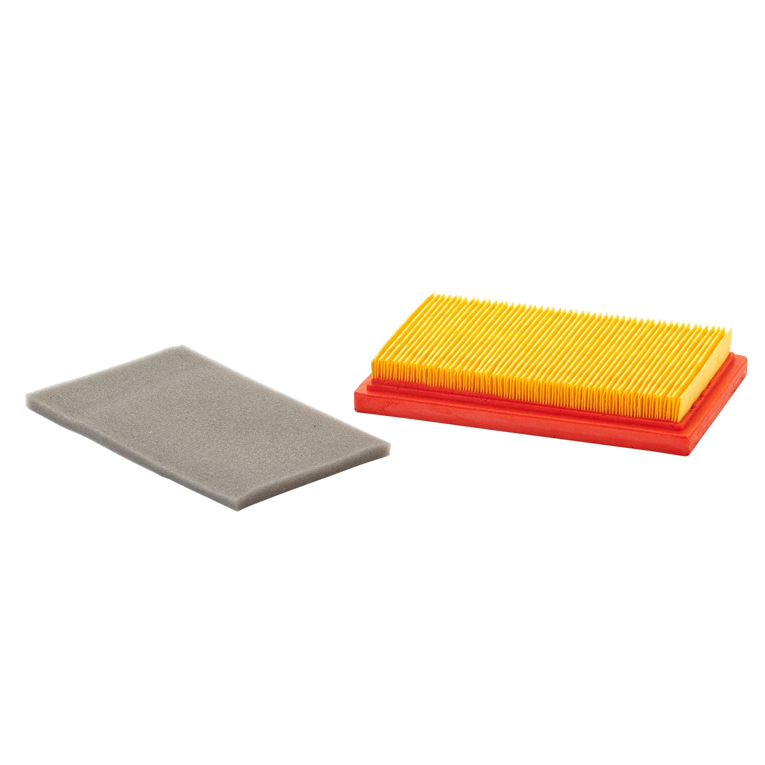 Oregon Air Filter 30-166 Replaces for Model MTD 951-10298