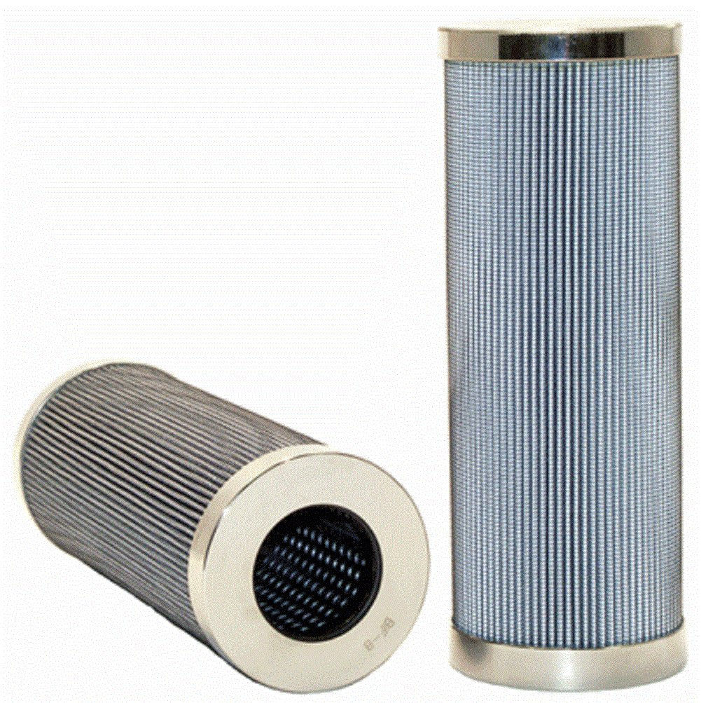 Cartridge Wix 57847 Hydraulic Metal Canister Filter - Case of 16