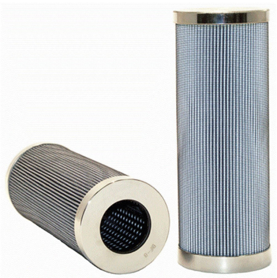 Cartridge Wix 57847 Hydraulic Metal Canister Filter - Case of 16