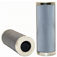Cartridge Wix 57847 Hydraulic Metal Canister Filter - Case of 16