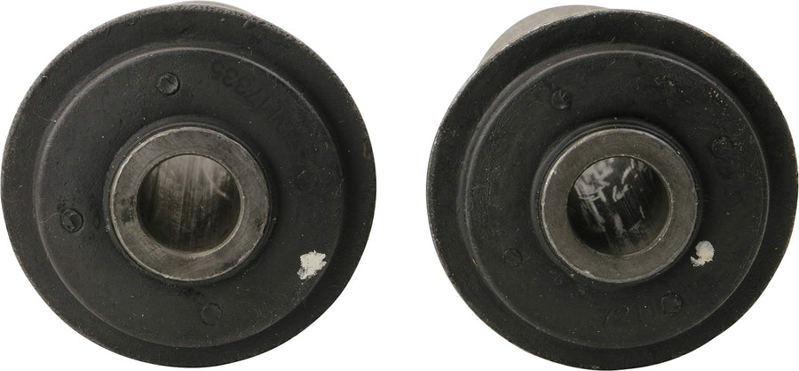 MOOG Suspension Control Arm Bushing Kit K7277 for Dodge Ram 1500