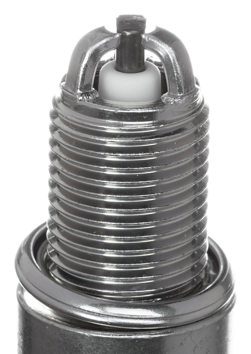 BP6ET NGK (1263) Standard Spark Plug, Pack of 1