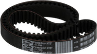 Lawn and Garden Equipment Belt Gates 6386
