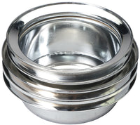 Crankshaft Trans-Dapt Pulley 8305