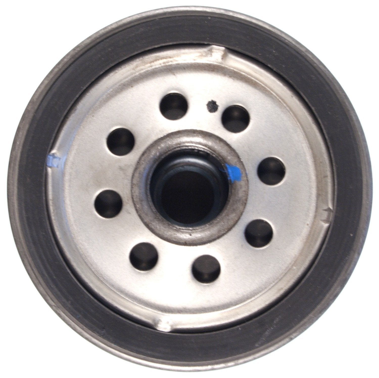 Oil Filter MAHLE OC 1045