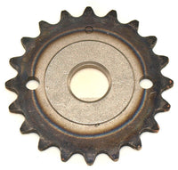 Engine Cloyes S923 Miscellaneous