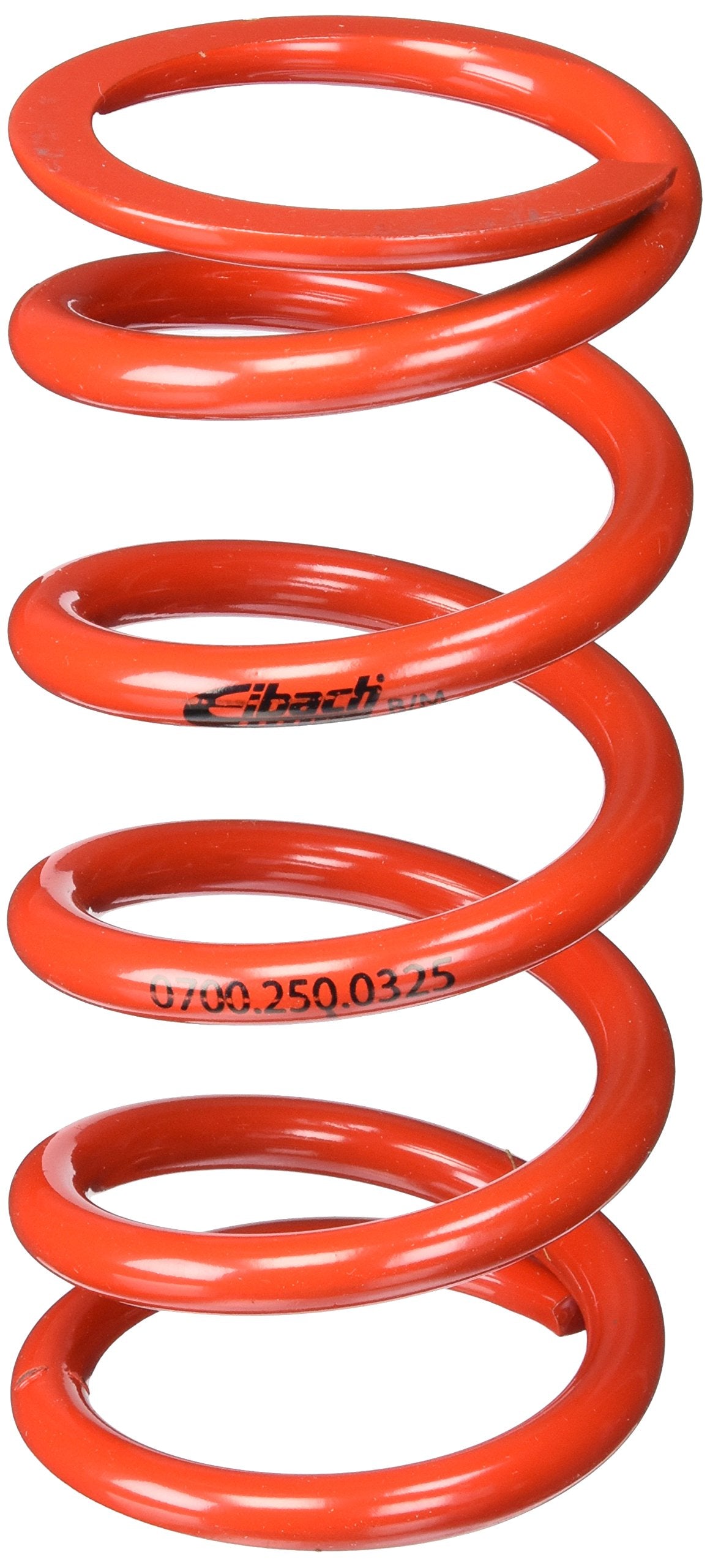 Coilover Eibach Spring 0700.250.0325