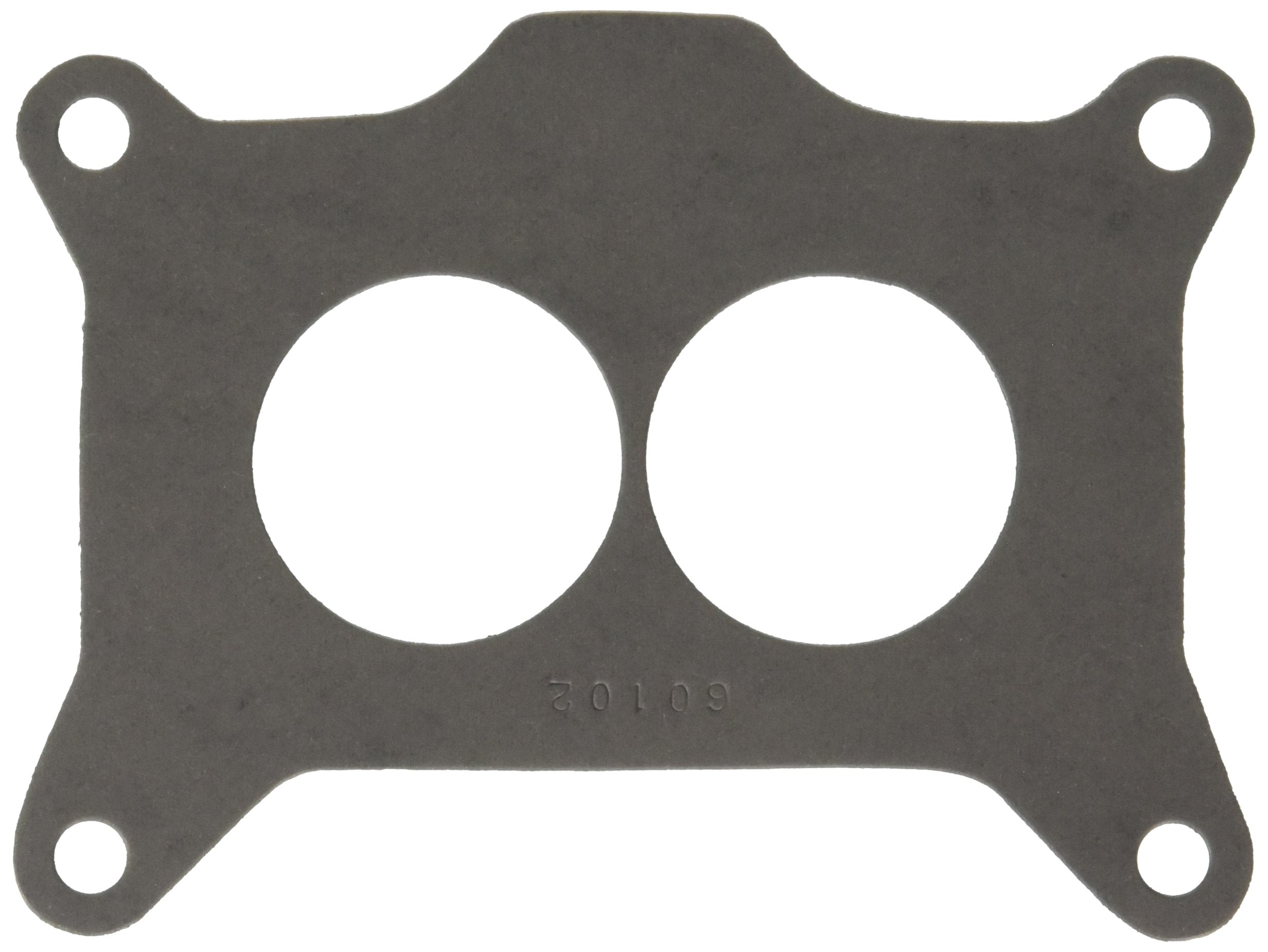 Carburetor Gasket Mounting MAHLE G26043