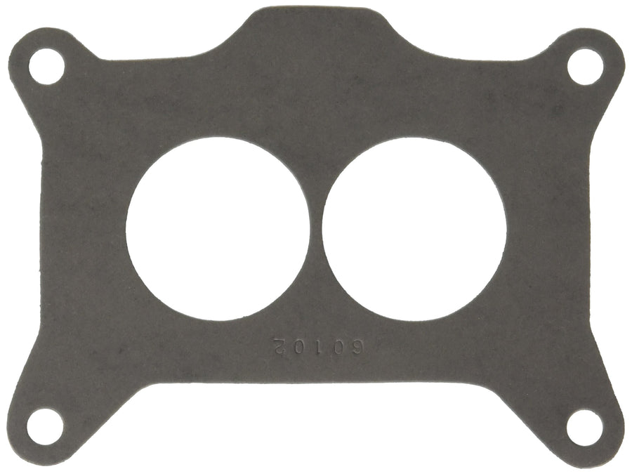 Carburetor Gasket Mounting MAHLE G26043