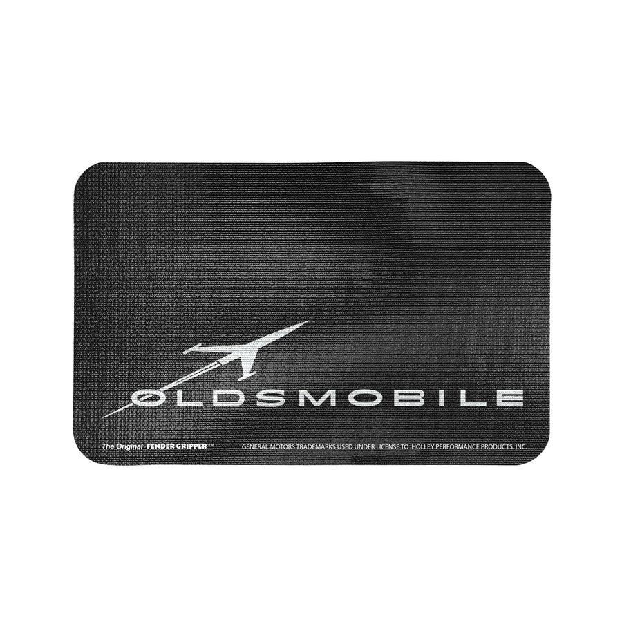 Fender FG2025 Gripper Mat (Oldsmobile Rocket), 1 Pack
