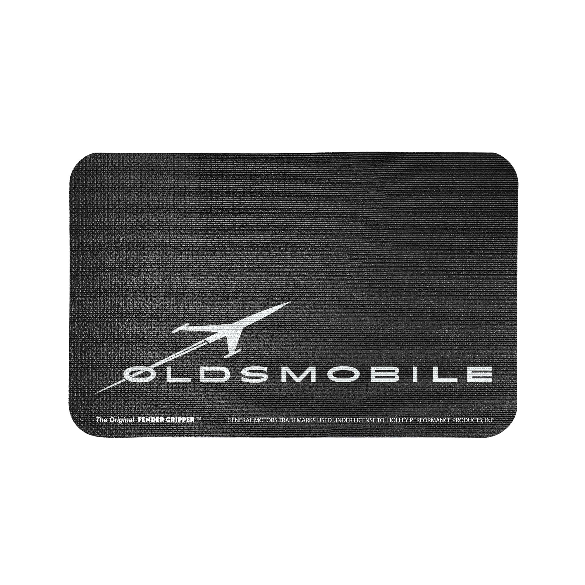 Fender FG2025 Gripper Mat (Oldsmobile Rocket), 1 Pack