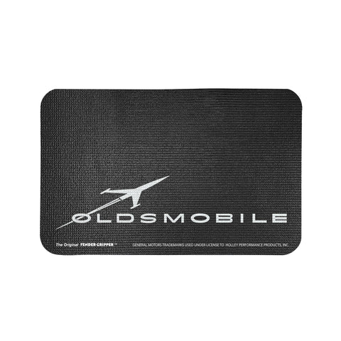 Fender FG2025 Gripper Mat (Oldsmobile Rocket), 1 Pack