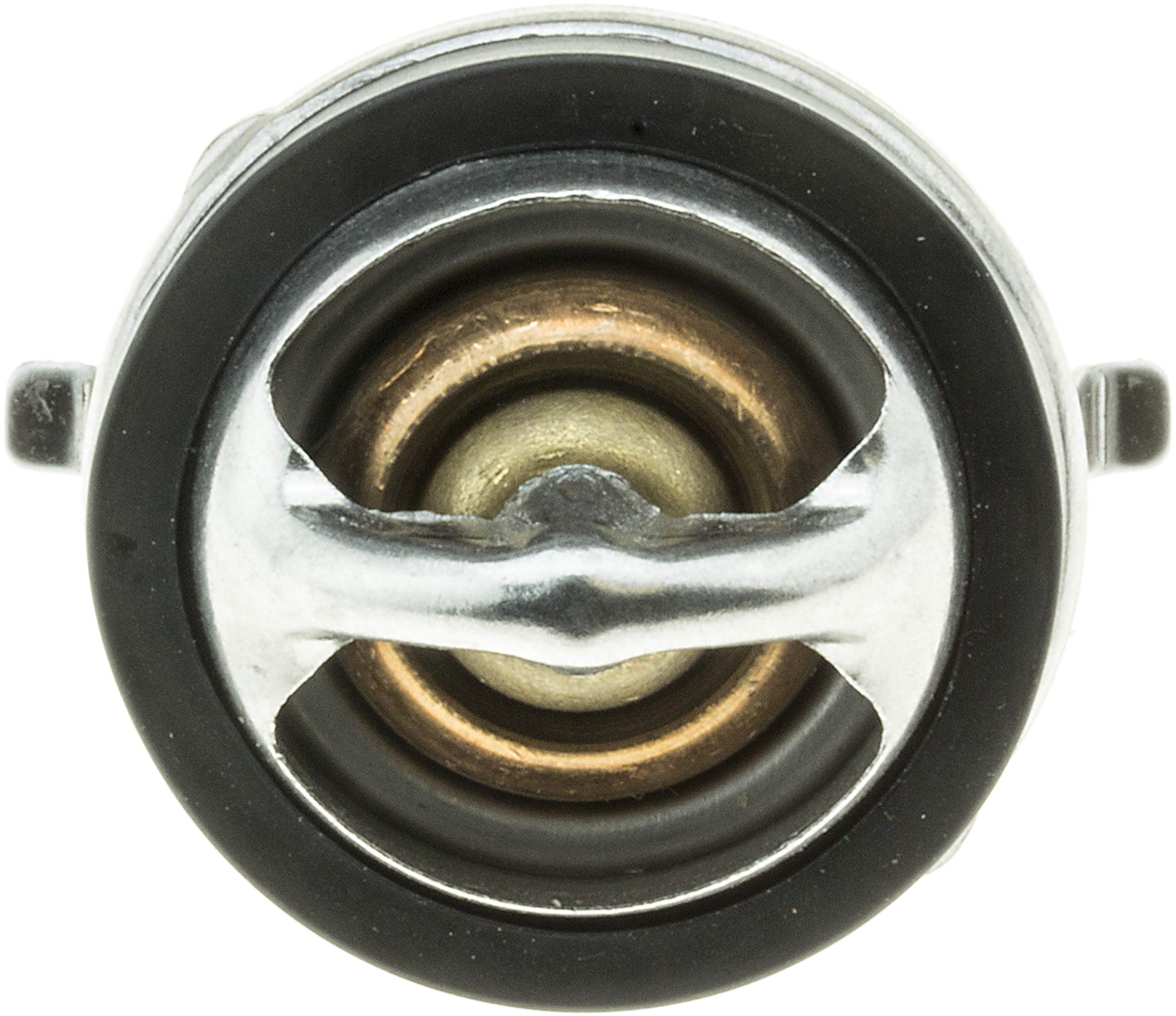 Premium Gates 33298S Engine Coolant Thermostat
