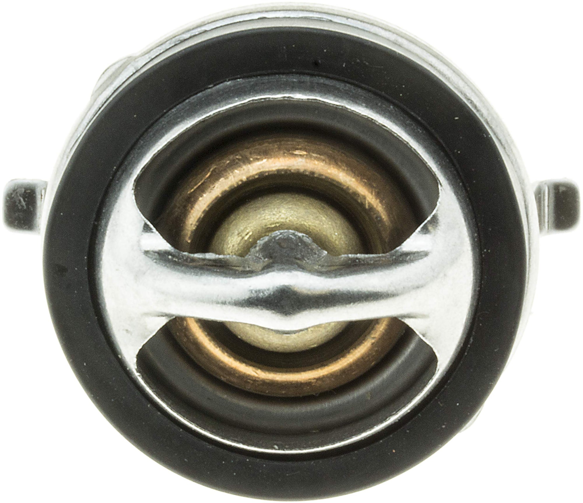 Premium Gates 33298S Engine Coolant Thermostat