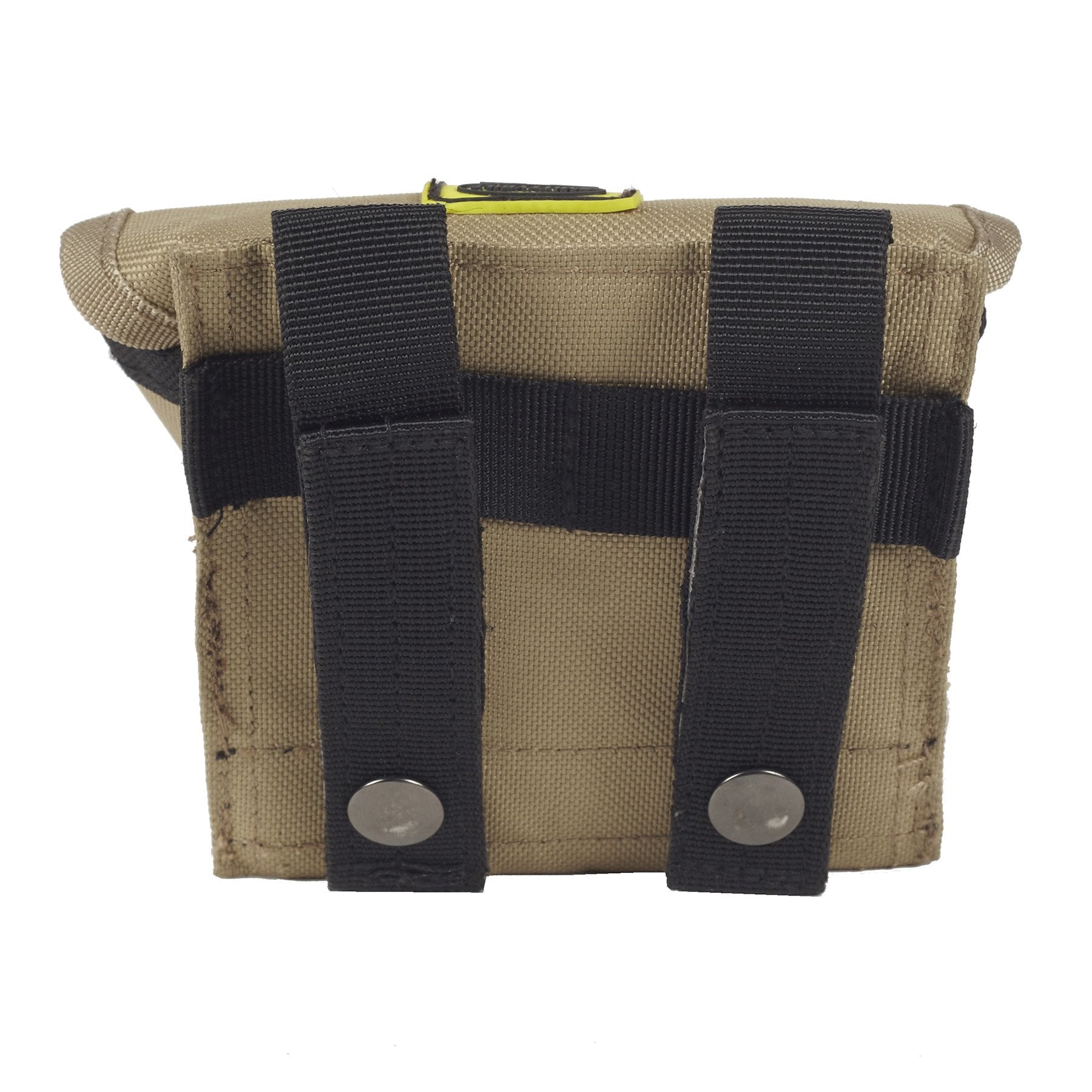 R.A.D RAPID AIR DEFLATOR SmittyBilt - SB2823