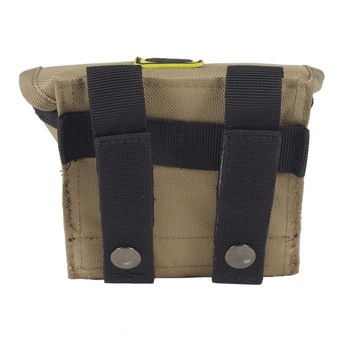 R.A.D RAPID AIR DEFLATOR SmittyBilt - SB2823