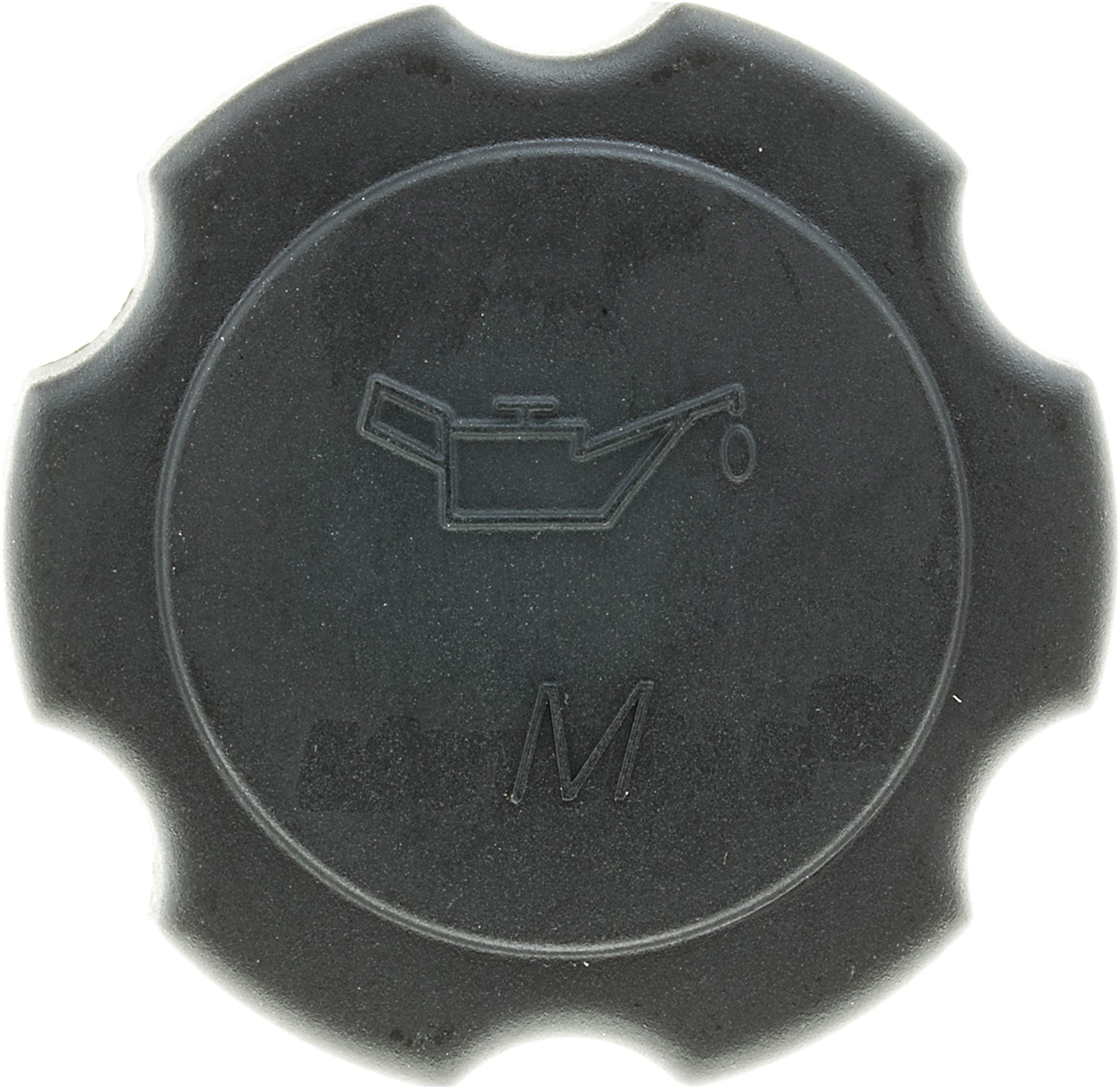 Engine Oil Filler Cap Gates 31291