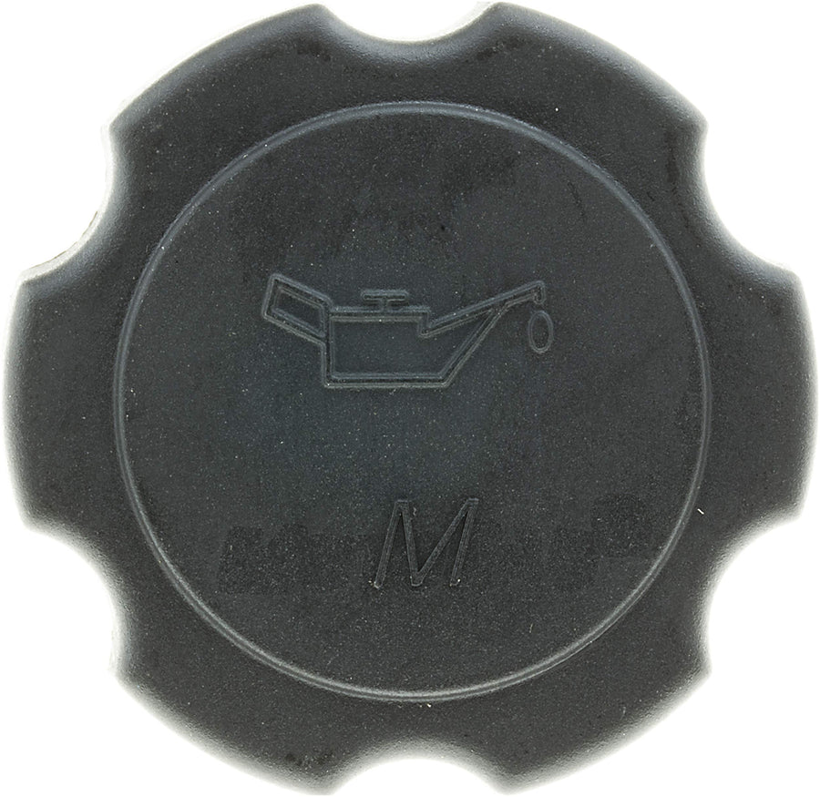 Engine Oil Filler Cap Gates 31291